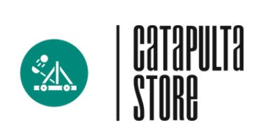 Catapulta Store